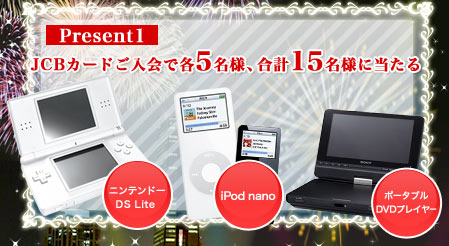 Present1