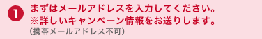 ޤϥ᡼륢ɥ쥹ϤƤ